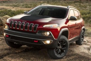 2014-Jeep-Cherokee-1