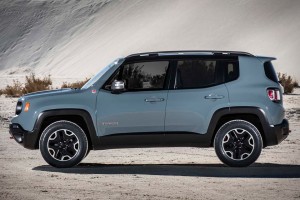 jeep-renegade