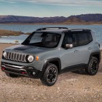 jeep-renegade-2015