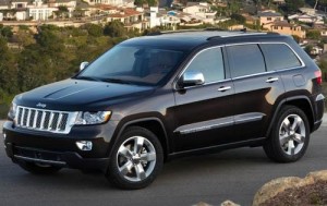 jeep_grand_cherokee_suv_2011