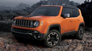 jeep-renegade