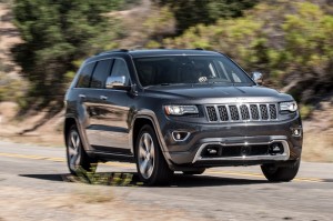 jeep-grand-cherokee-2014