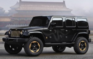 jeep-wrangler-black-edition