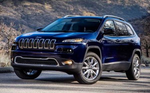 jeep-cherokee