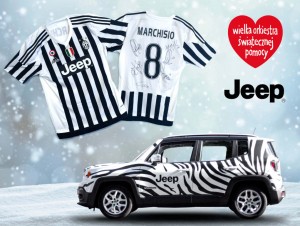 jeep-koszulka-juventus